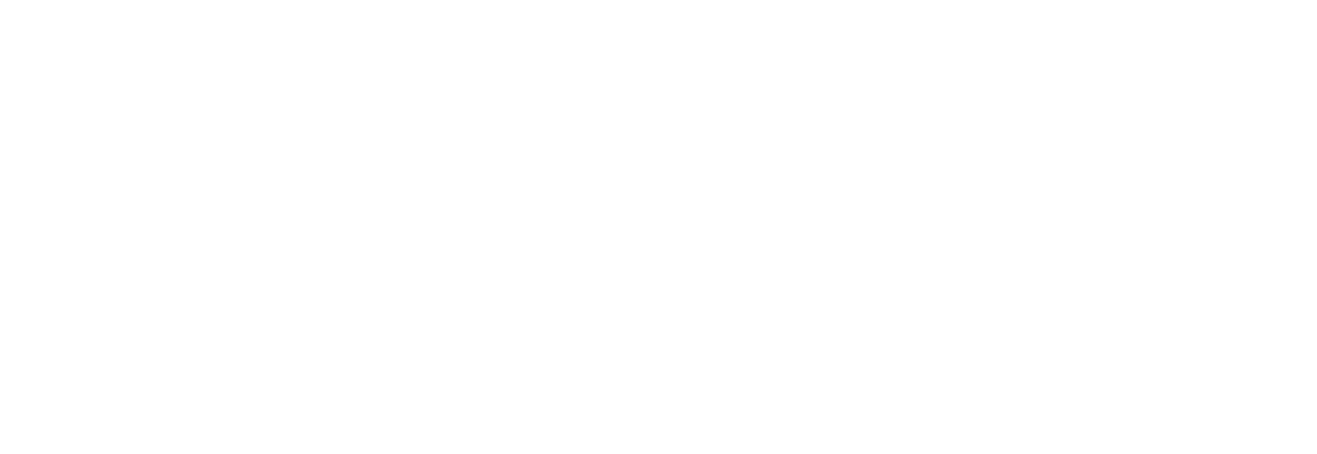 Placeholder Logo
